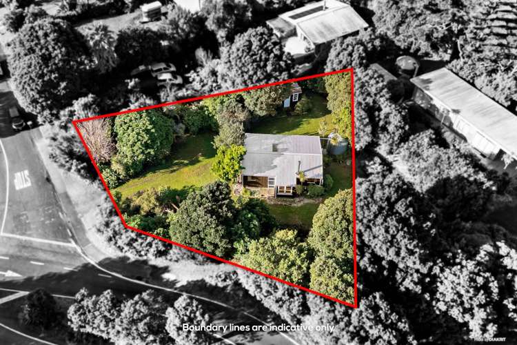 236 Bethells Road_3