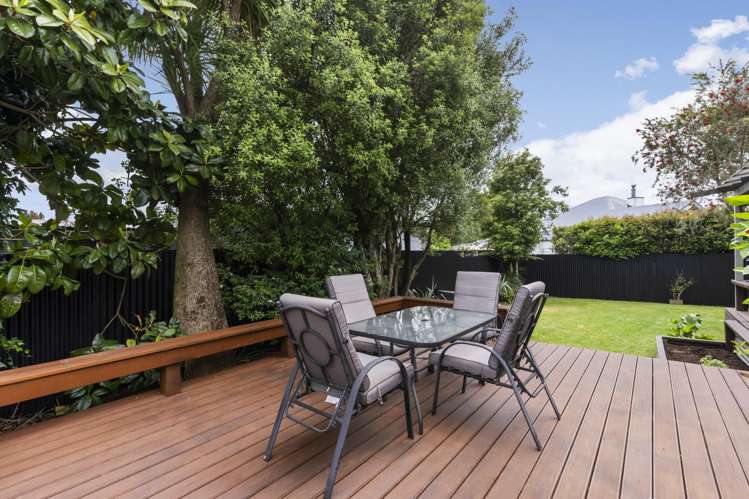 117A Princes Street_4