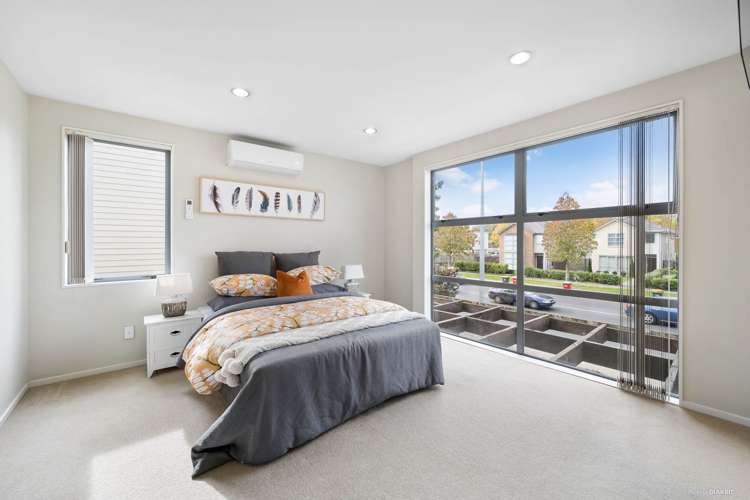 170 Porchester Road Takanini_12