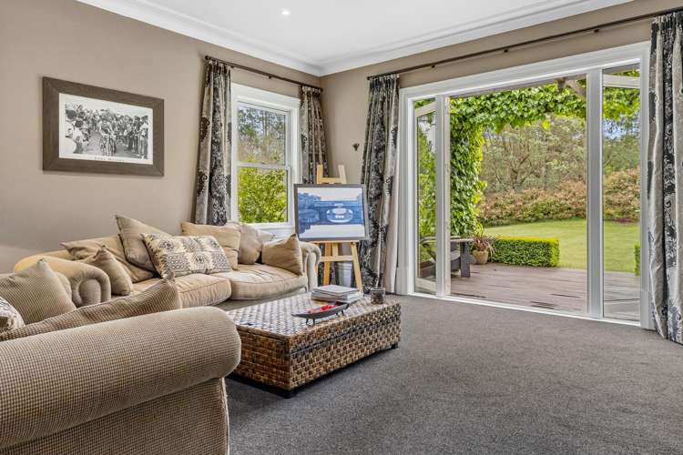 365 Whangamata Road Kinloch_15