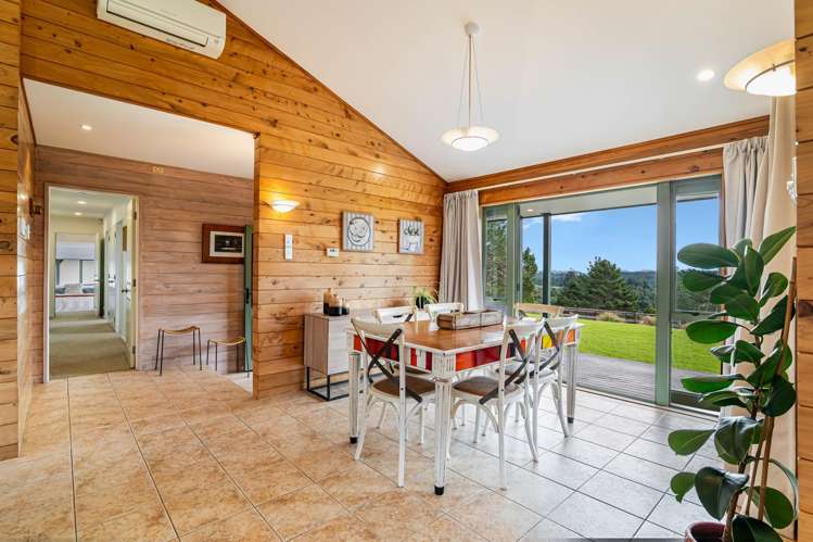 5 Wenz Bayer Road Puhoi_6