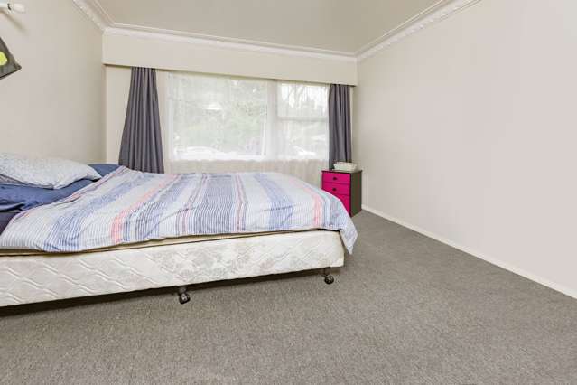 4a & 4b Butterworth Avenue Papakura_4