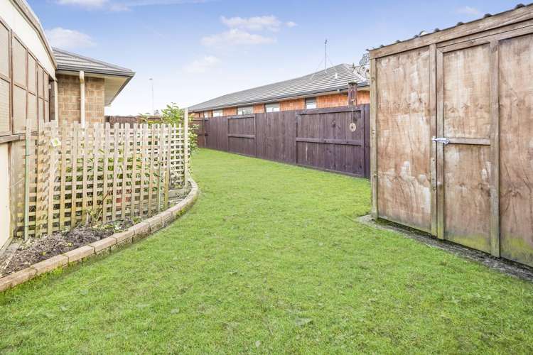 26 Pharo Place Ngaruawahia_16