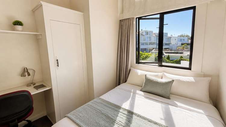 2/4 Brighton Road Parnell_5