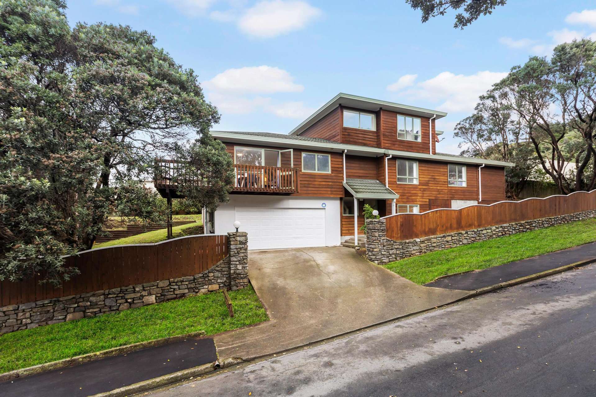 51 Happy Valley Road Owhiro Bay_0