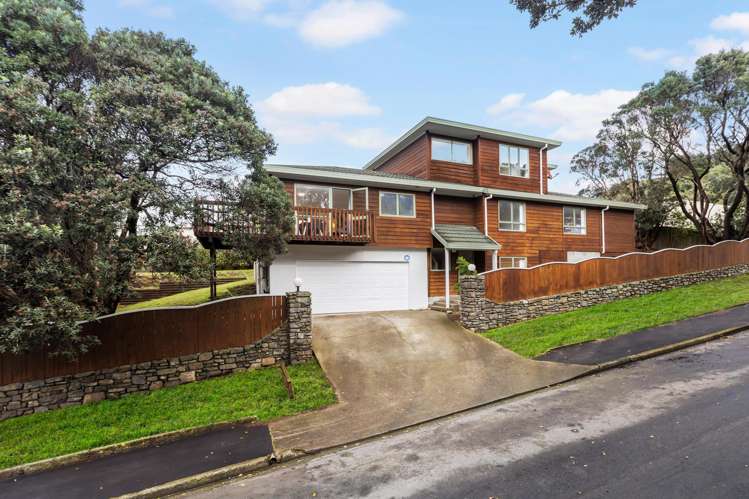 51 Happy Valley Road_0