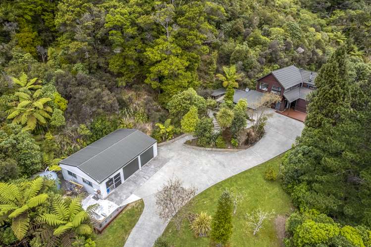 1222 Akatarawa Road Akatarawa_23