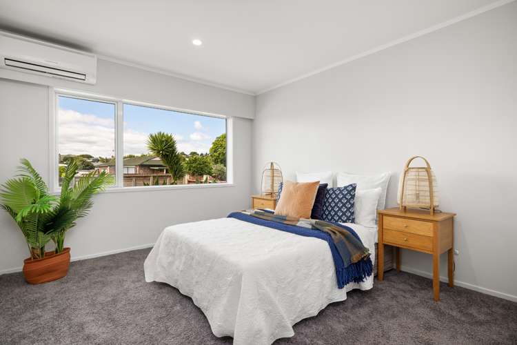 15 Endeavour Avenue Welcome Bay_11