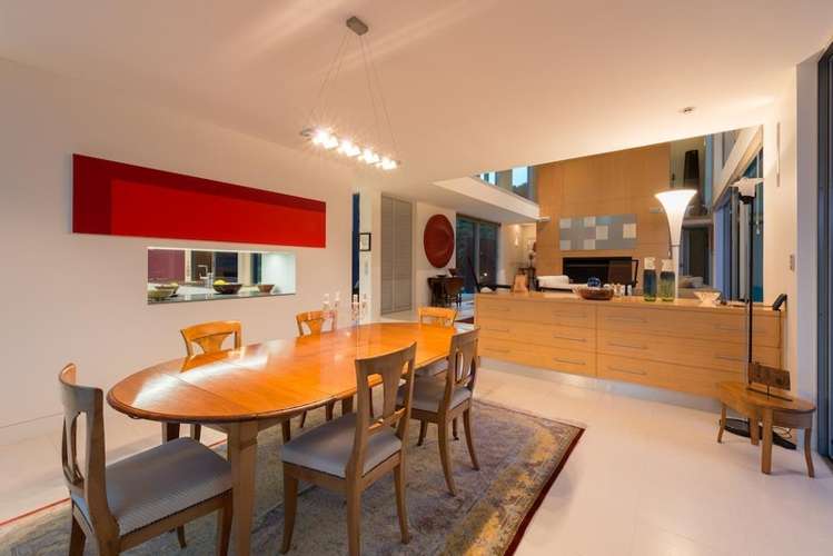 Opito Bay Road Kerikeri_7