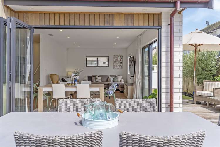 20 Lynton Road Bucklands Beach_28