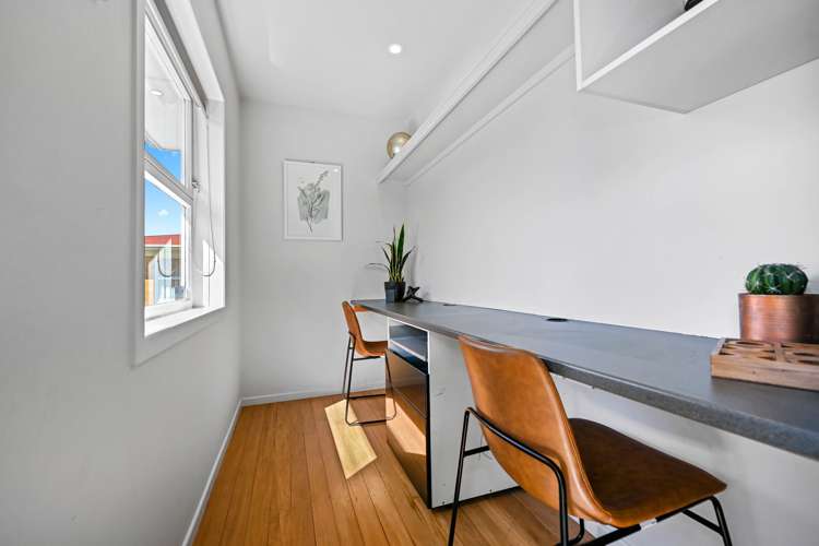 15 Rutherford Street Chedworth_12