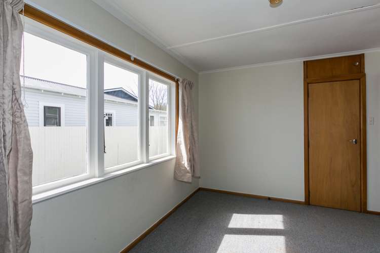 812 Oliphant Road Raureka_18