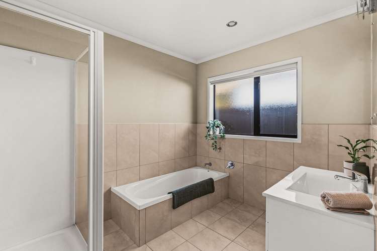 23A White Street Taradale_10