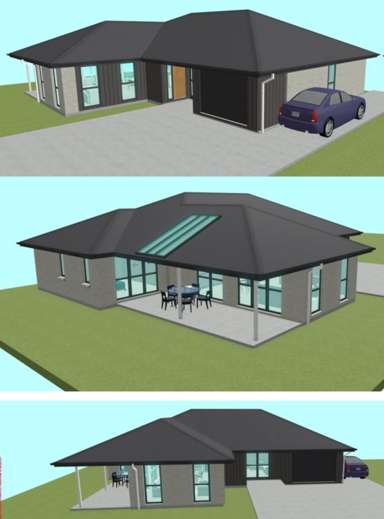 22a Halswell Street_1