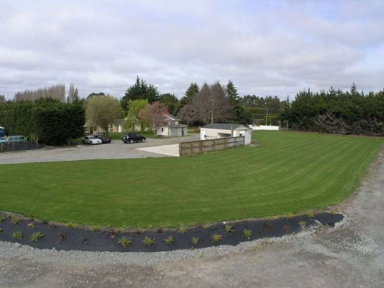 430 Buchanans Road Yaldhurst_13