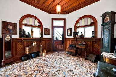 45 Dives Avenue_4