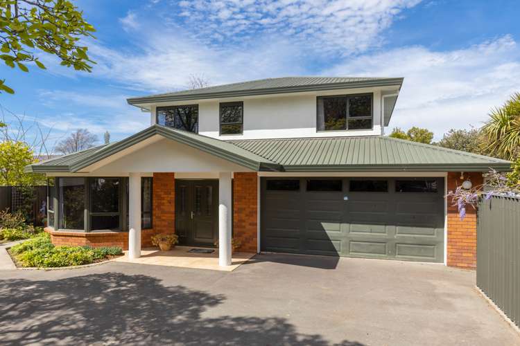 105a Maxwell Road Blenheim Central_0