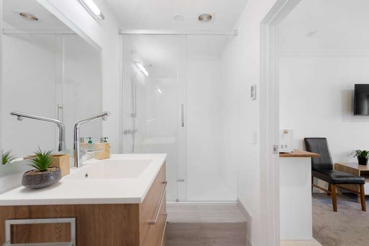 18 Fryer Street Queenstown_19