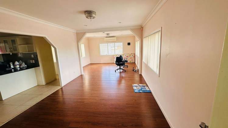 33 Hillcrest Road Papatoetoe_7