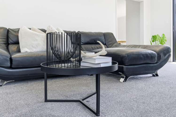 86 Westmoor Boulevard Rolleston_11