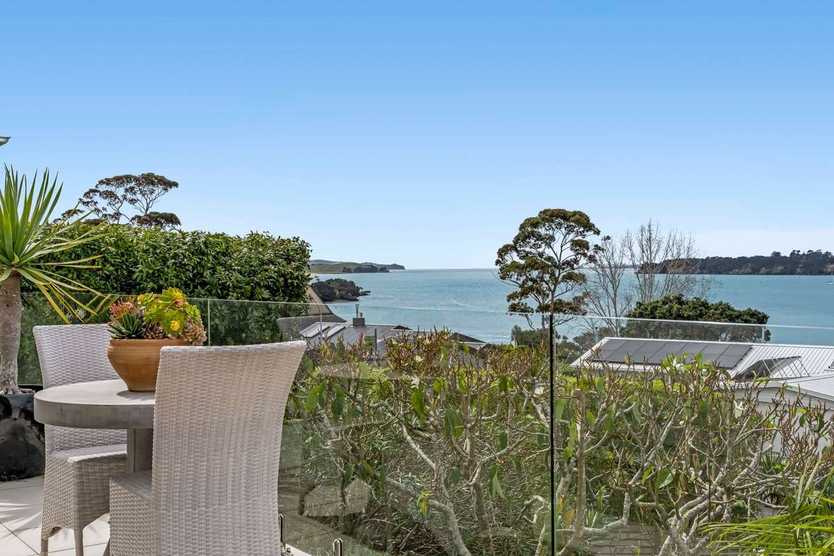 23 Vista Crescent_1
