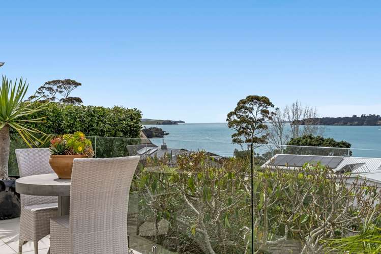 23 Vista Crescent Glendowie_5