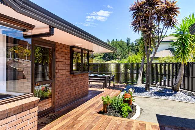 15 Tapu Place Kaiteriteri_4