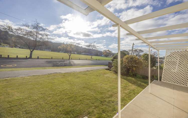 37 Taward Street Oamaru North_19
