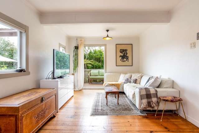 22 Shelly Beach Road Helensville_2