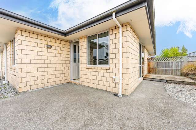 358 Wai-iti Road Glenwood_1