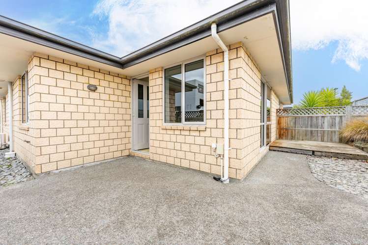 358 Wai-iti Road_1