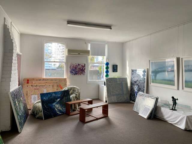 10 Ponsonby Road Grey Lynn_2