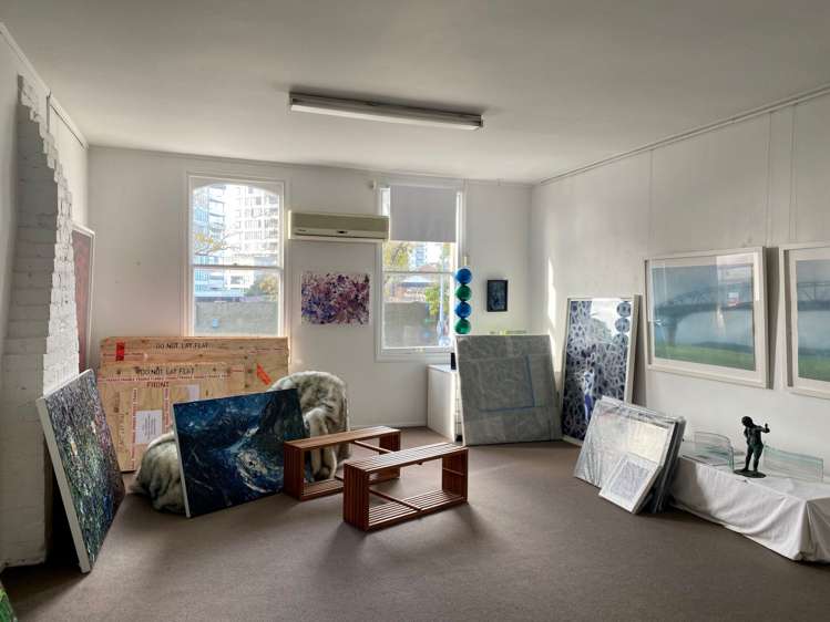 10 Ponsonby Road Grey Lynn_2