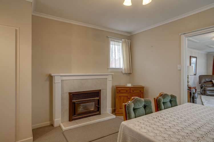 33 Market Street Watlington_6