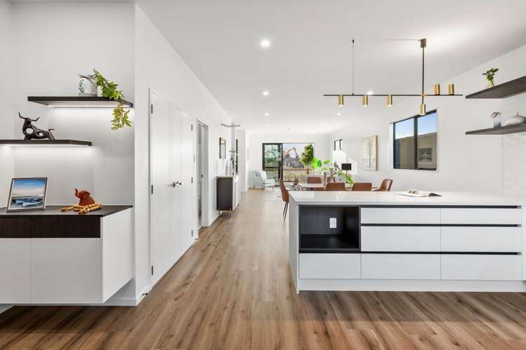 12 Mairehau Street Westgate_9