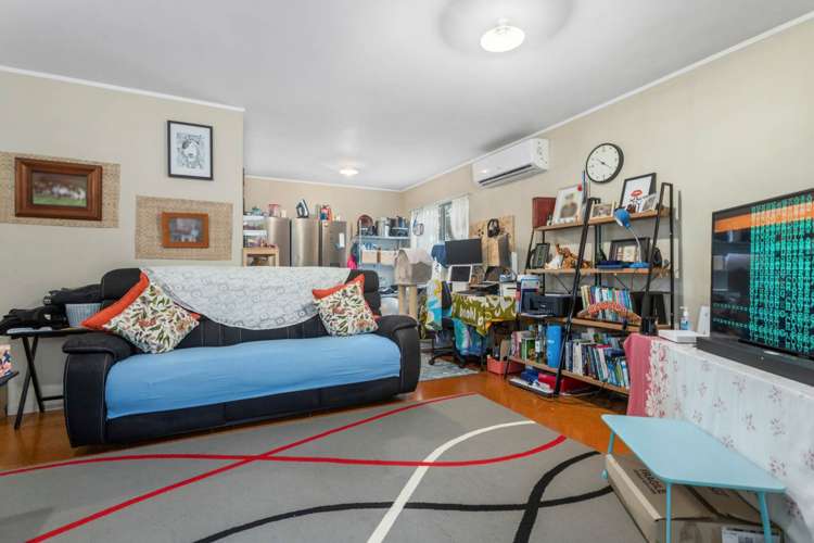 34a Graeme Avenue Mangere East_4