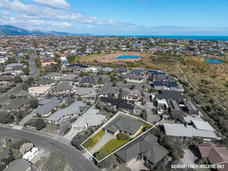 9 Takahe Drive Paraparaumu Beach_18