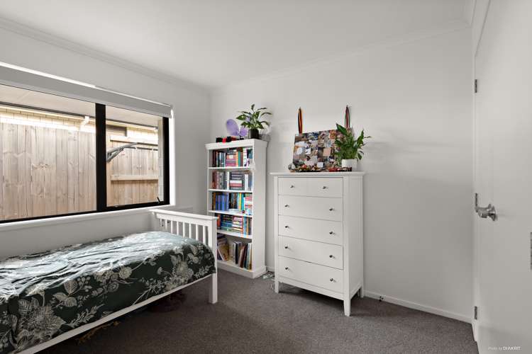 30 Maggie Place Chartwell_9