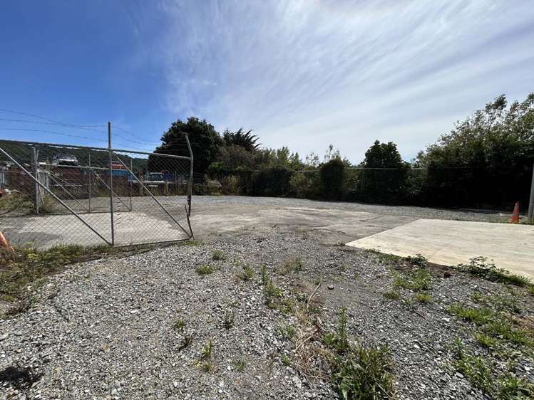 4-10 Mohuia Crescent Elsdon_8