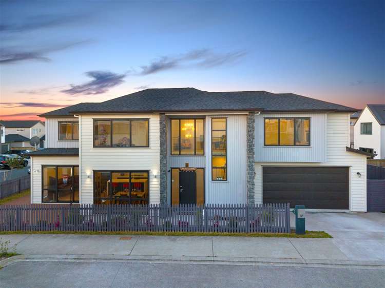 1 Toanui Road Hobsonville_0