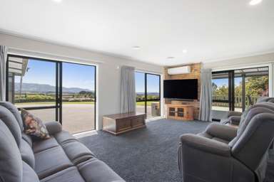 189 Thompsons Track_3