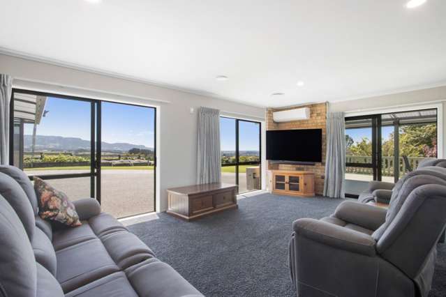 189 Thompsons Track Katikati_3