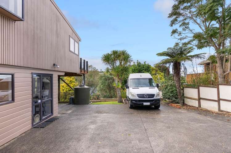 45 Wyoming Avenue Murrays Bay_34