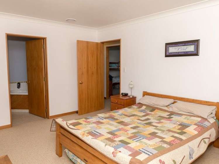 5 Cushmor Drive Methven_11