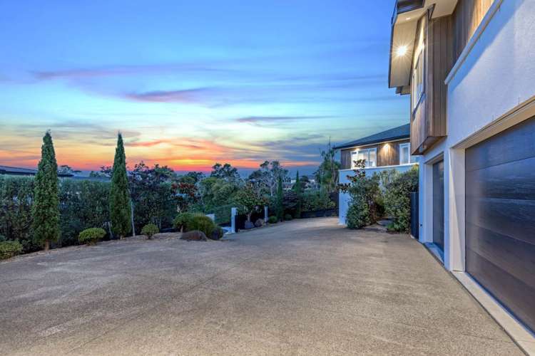 11 Henry Blyth Lane Greenhithe_70