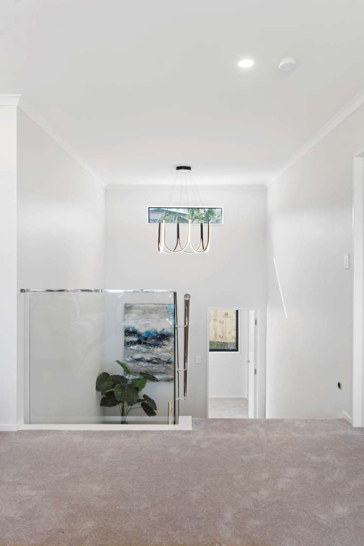 6 Ambrosia Avenue Henderson_19