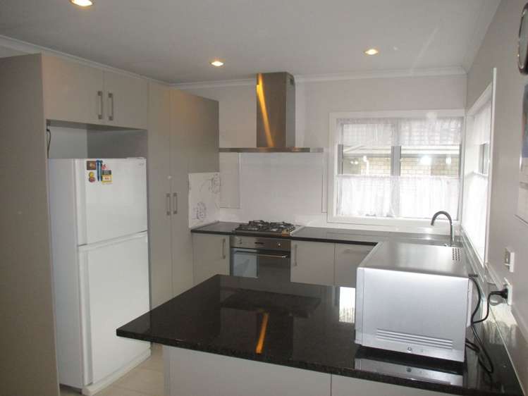 10/19 Abbotsford Street Whitiora_6