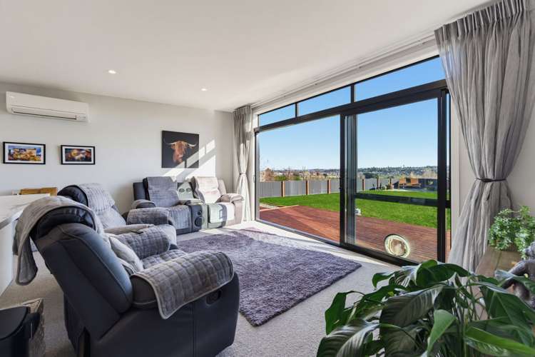 70 Wentworth Street Gore_3