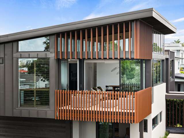 115A Coates Avenue Orakei_4