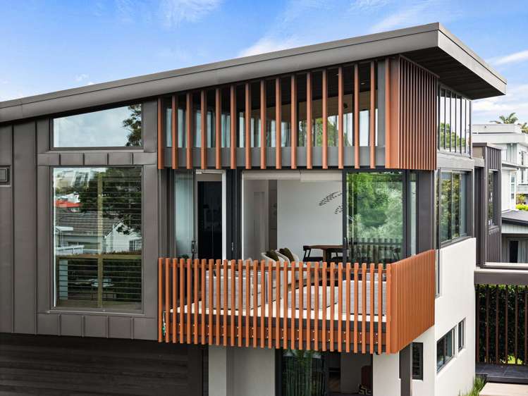 115A Coates Avenue Orakei_3